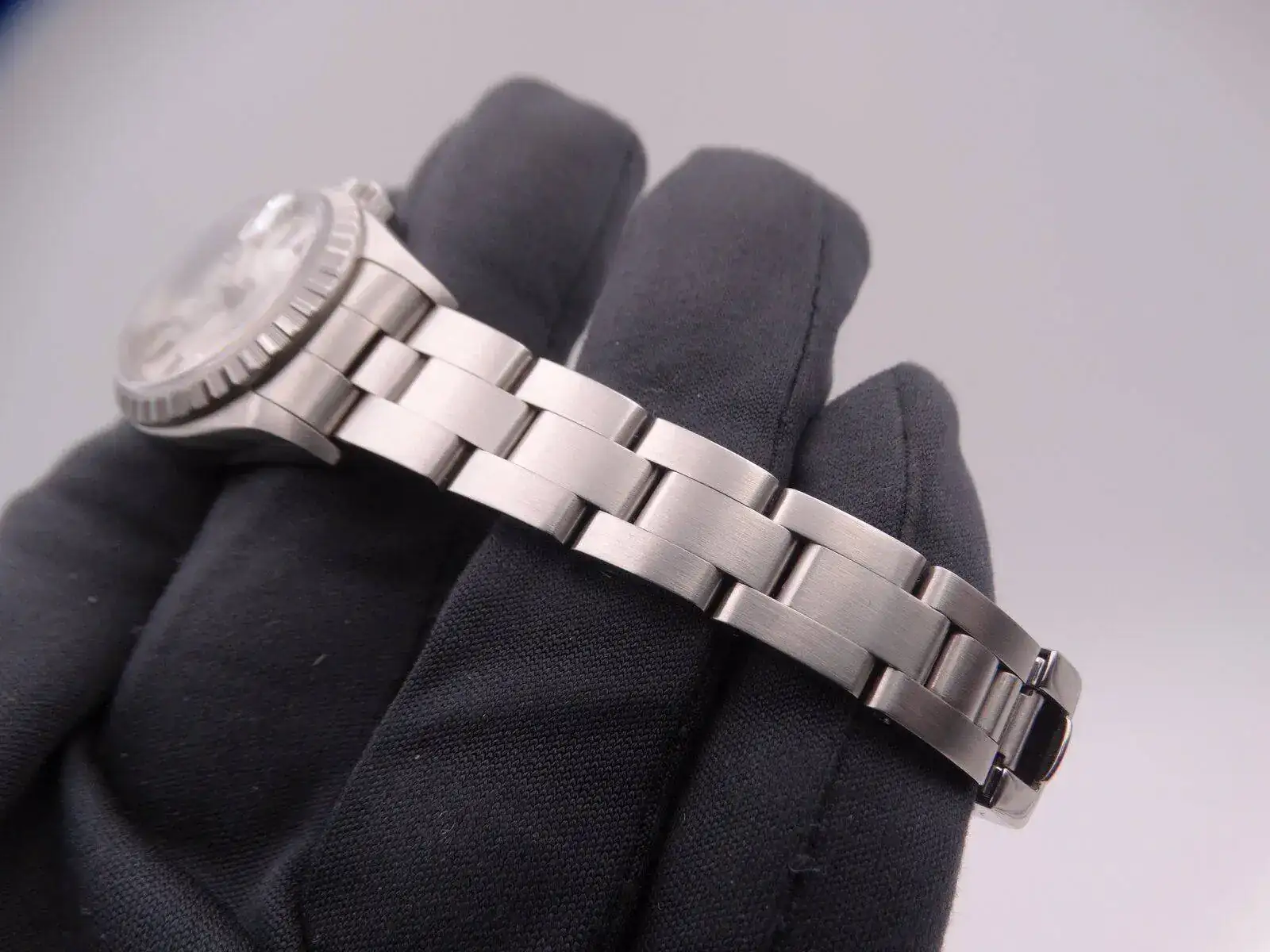 Rolex Oyster Datejust 79240 00173.webp