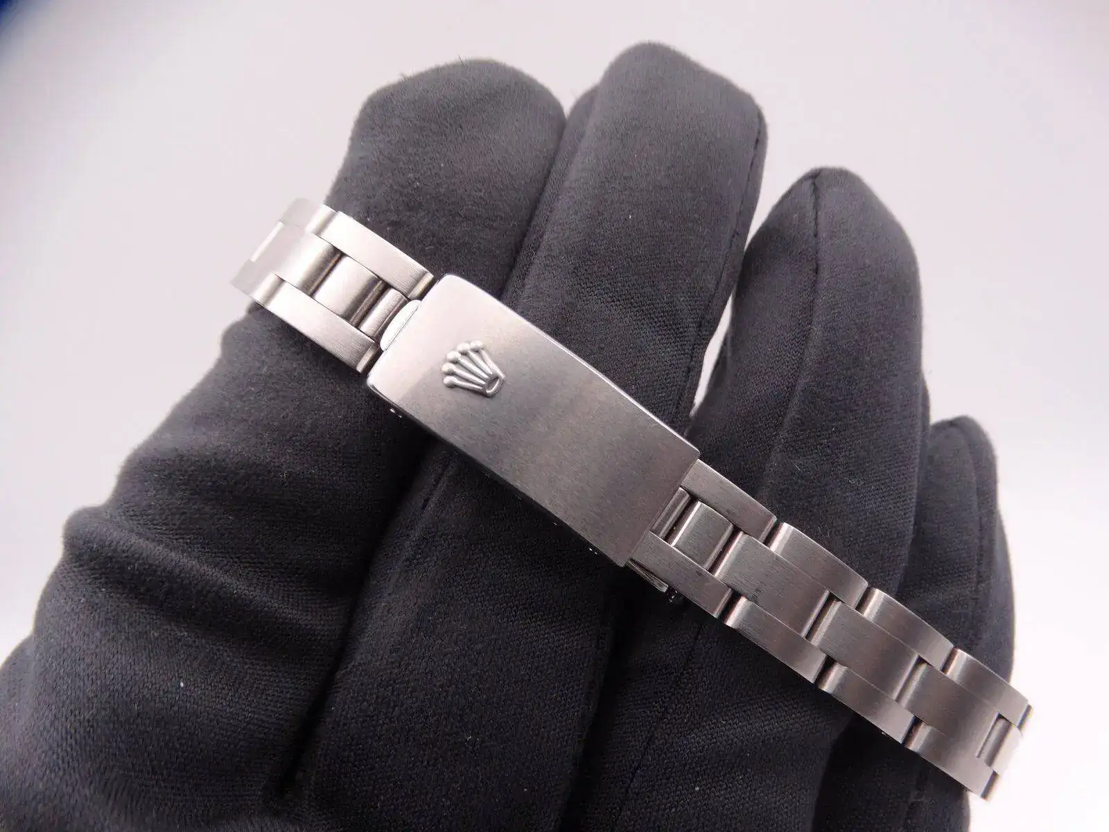 Rolex Oyster Datejust 79240 00175.webp