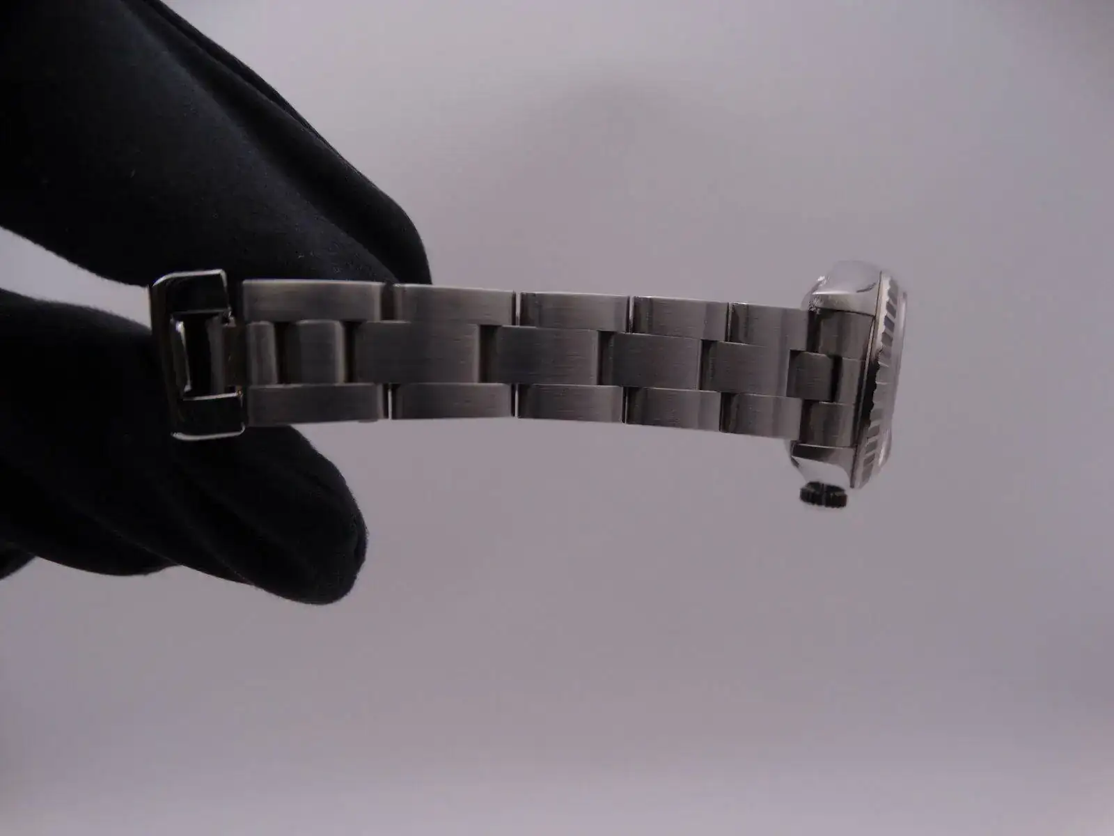 Rolex Oyster Datejust 79240 00177.webp