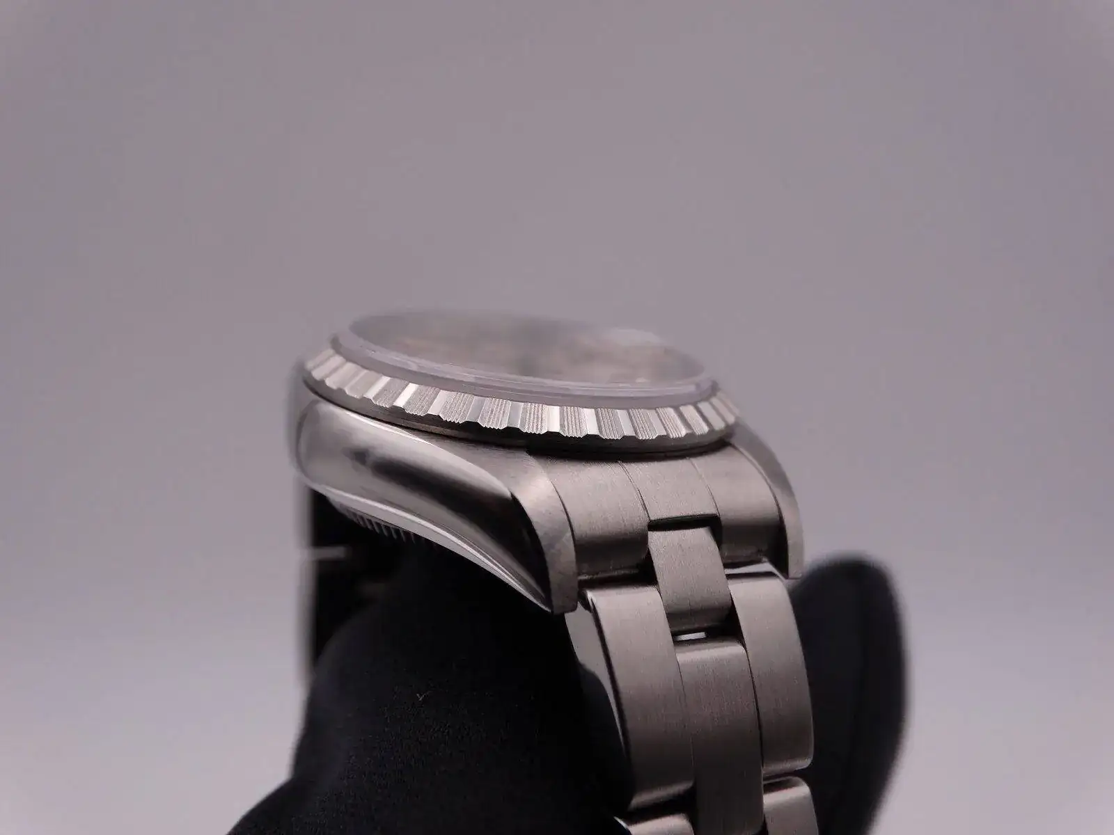 Rolex Oyster Datejust 79240 00178.webp