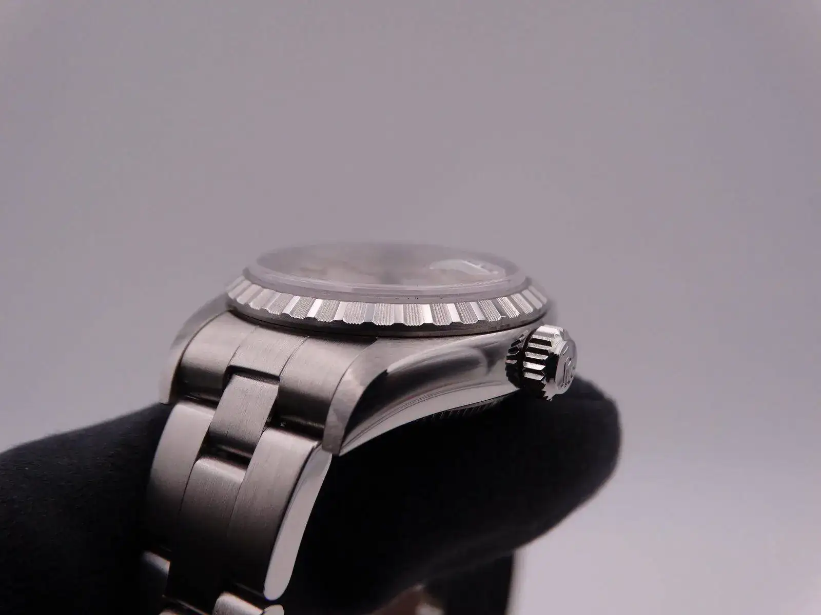 Rolex Oyster Datejust 79240 00179.webp