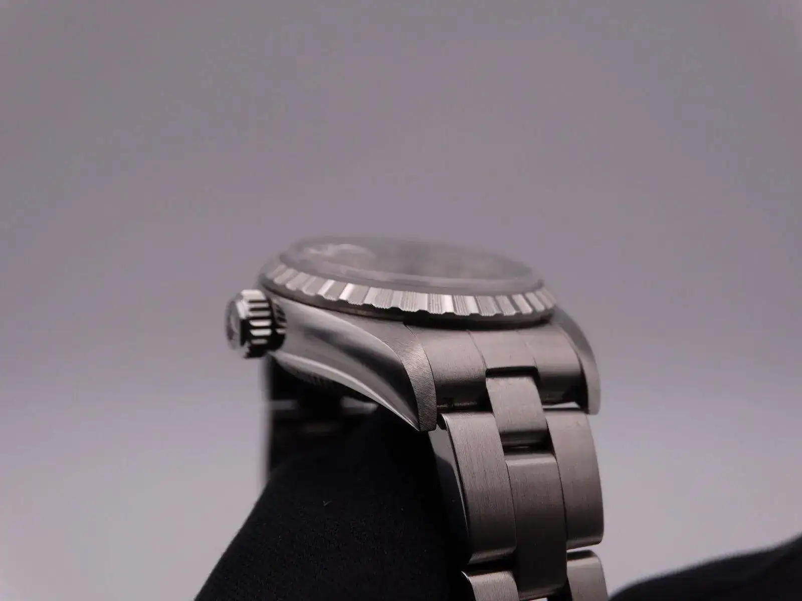 Rolex Oyster Datejust 79240 00180.webp