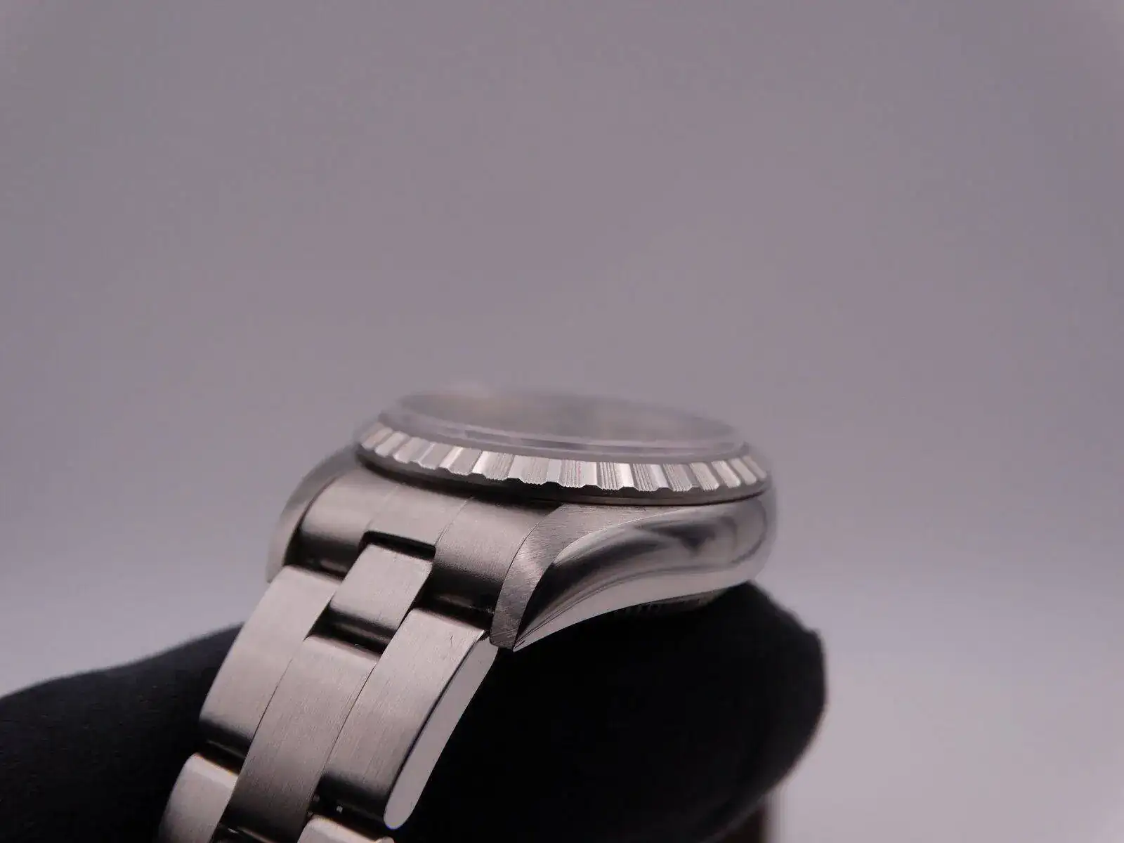 Rolex Oyster Datejust 79240 00181.webp