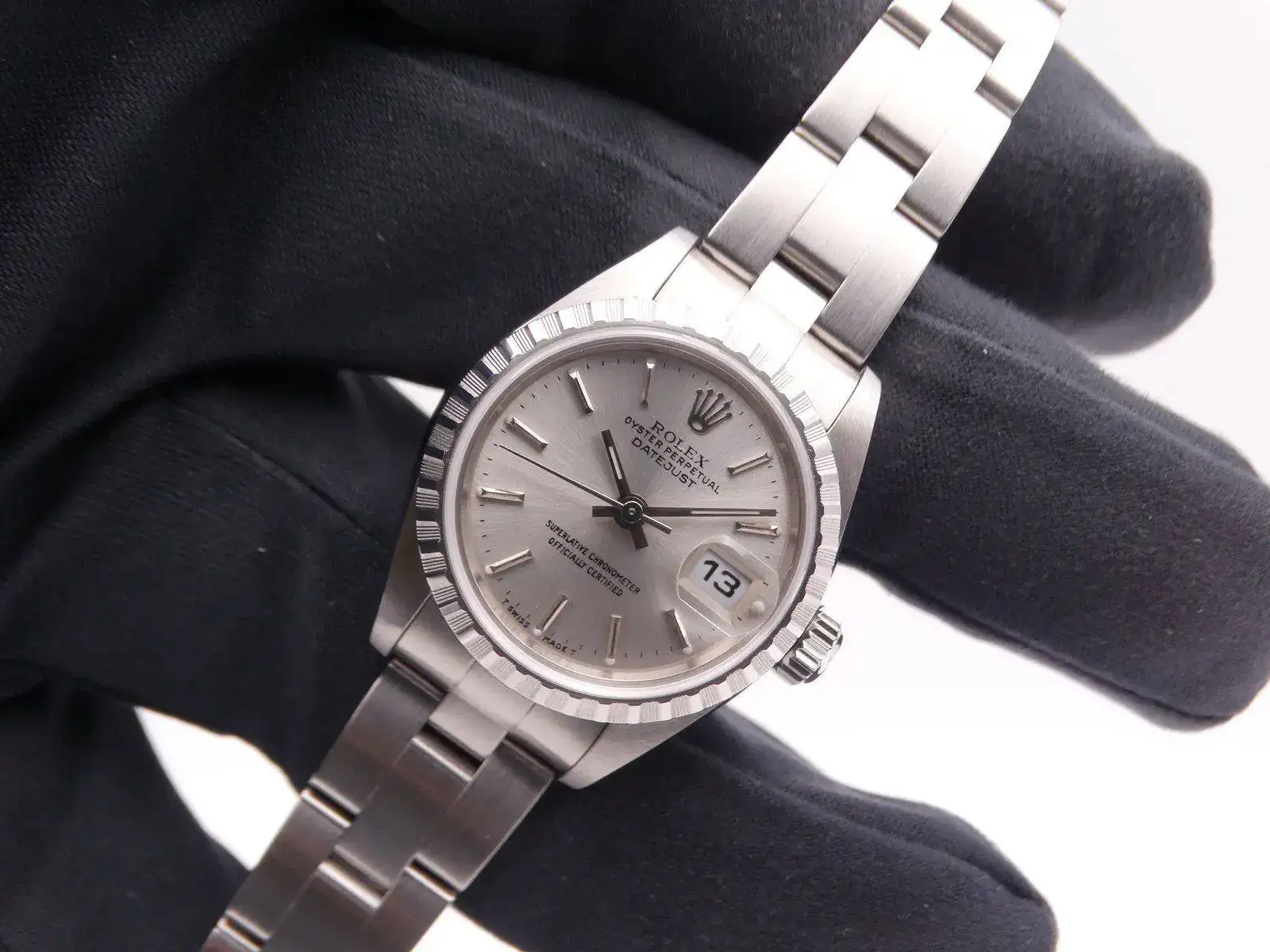 Rolex Oyster Datejust 79240 00184.webp