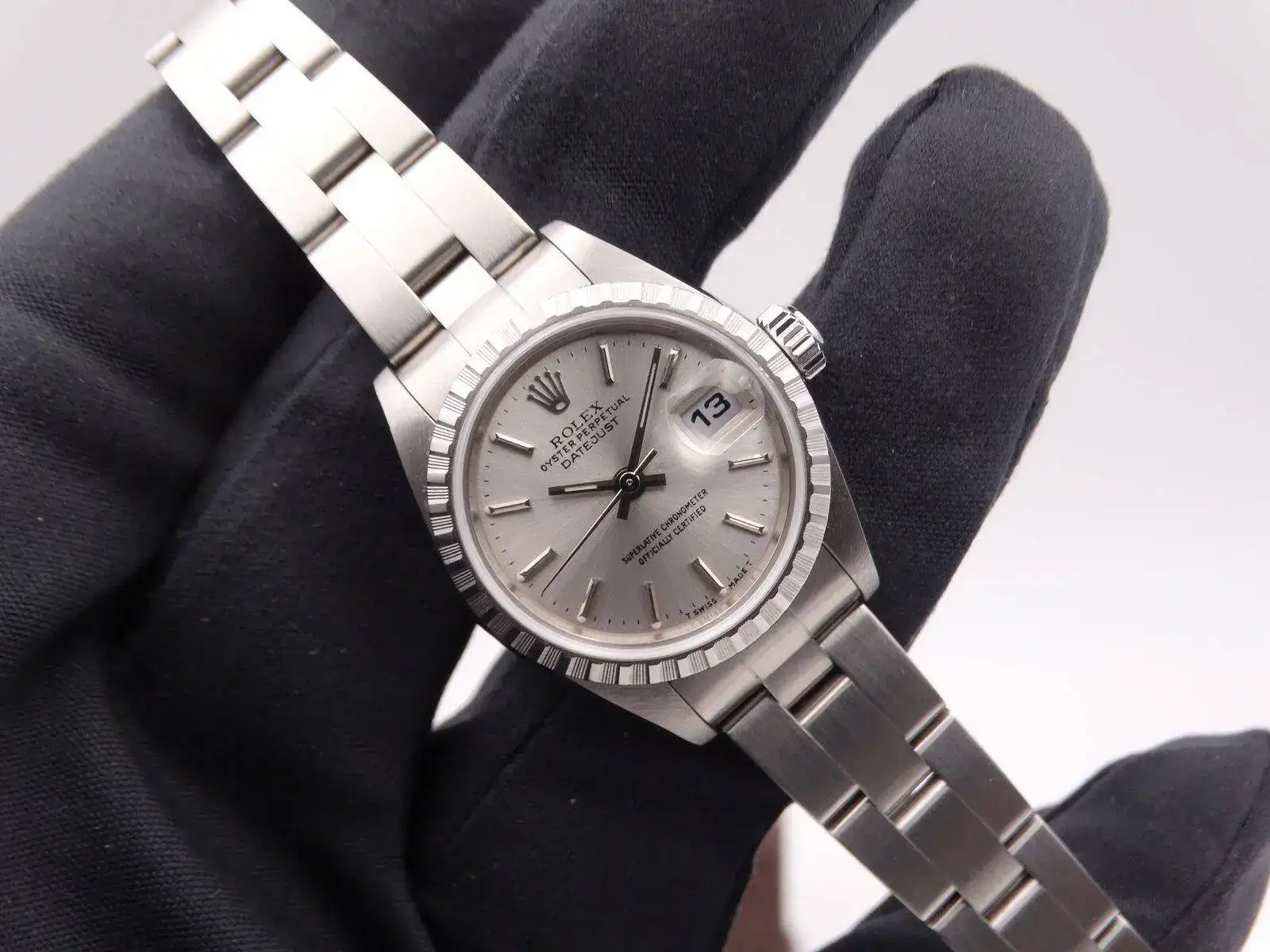 Rolex Oyster Datejust 79240 00186.webp