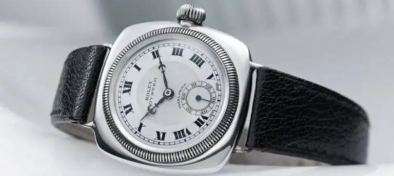 Rolex-oyster-first-768x344.webp