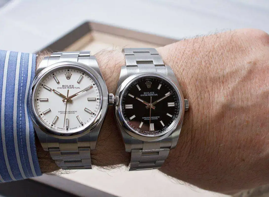 Rolex-Oyster-Perpetua-12-Horas-y-Minutos.webp