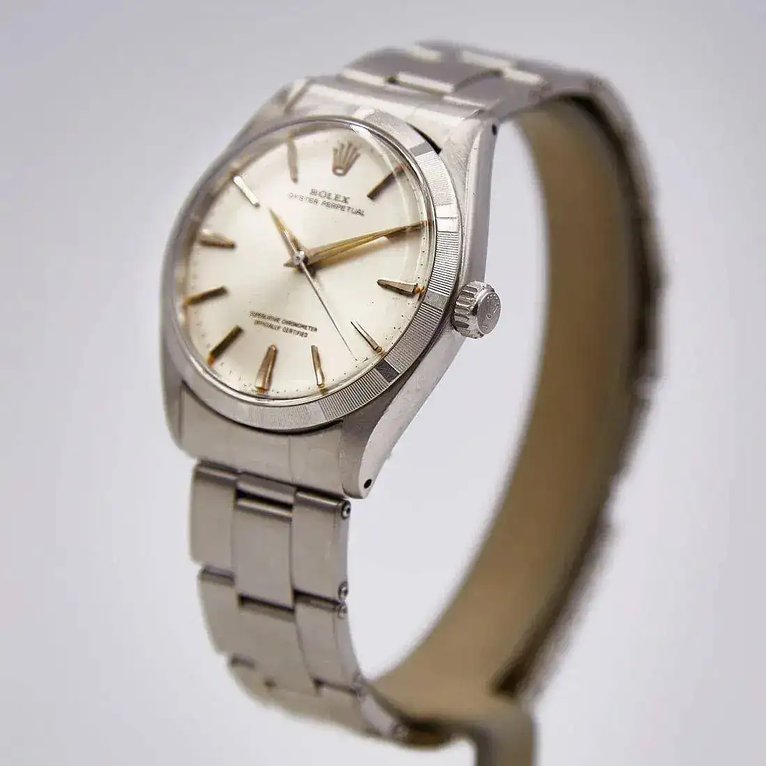 Rolex-Oyster-Perpetual-1003-E.webp