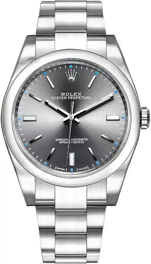 rolex-oyster-perpetual-114300-48.webp