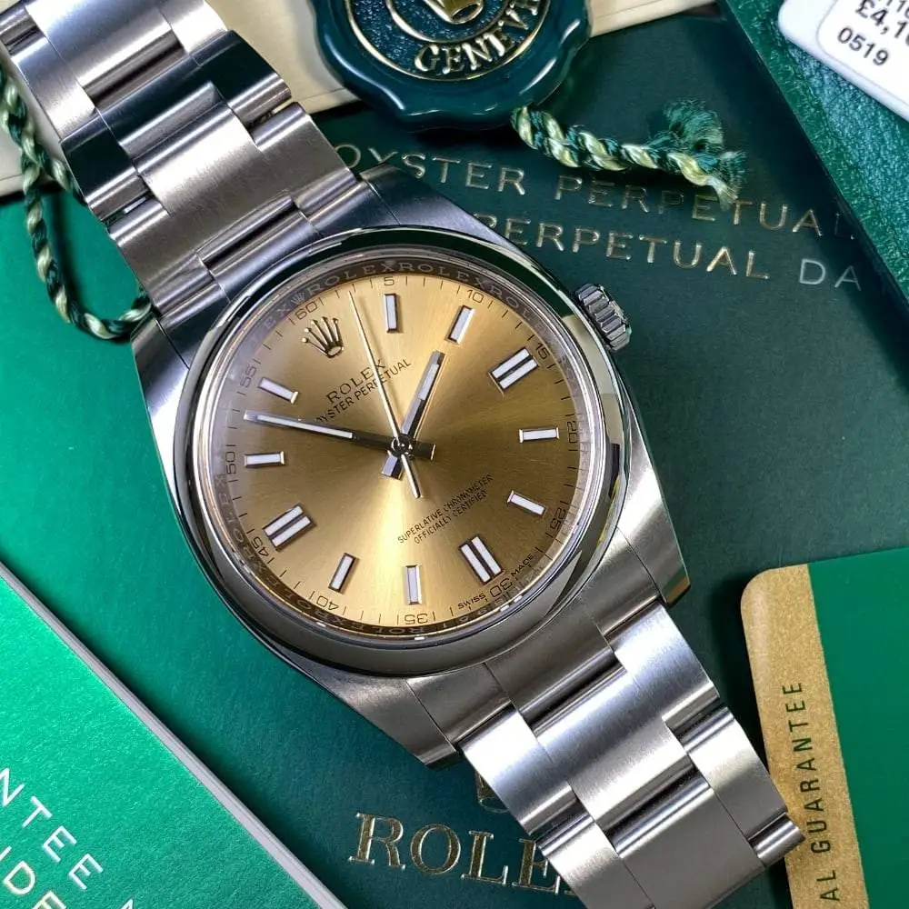 rolex-oyster-perpetual-116000-white-grape-dial-525022_1200x.jpg