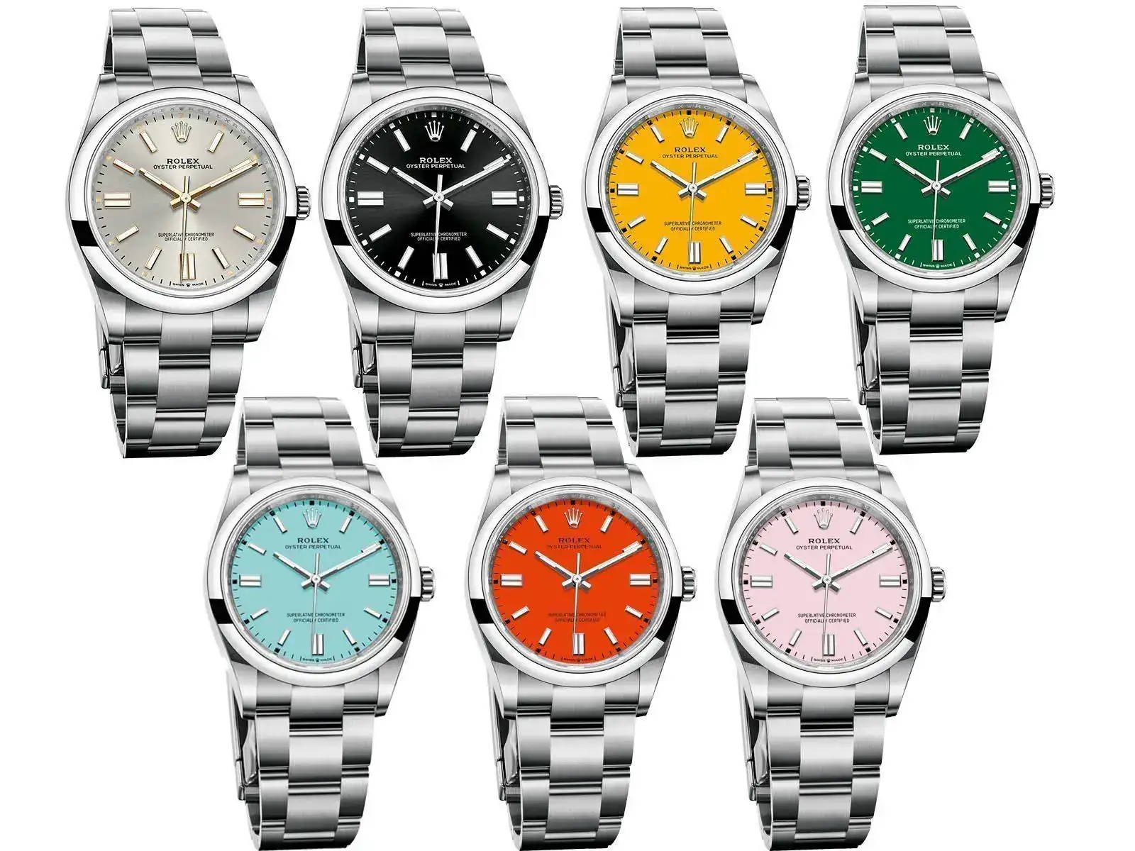 rolex-oyster-perpetual-2020-new-models-1.webp