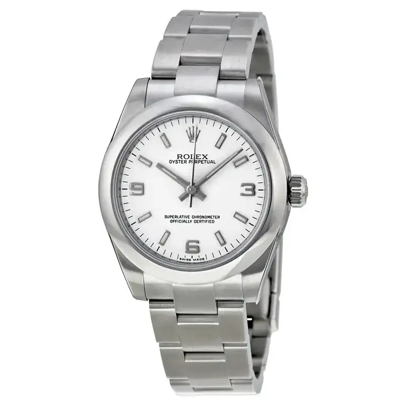 rolex-oyster-perpetual-31-mm-white-dial-stainless-steel-rolex-oyster-automatic-unisex-watch-1...webp
