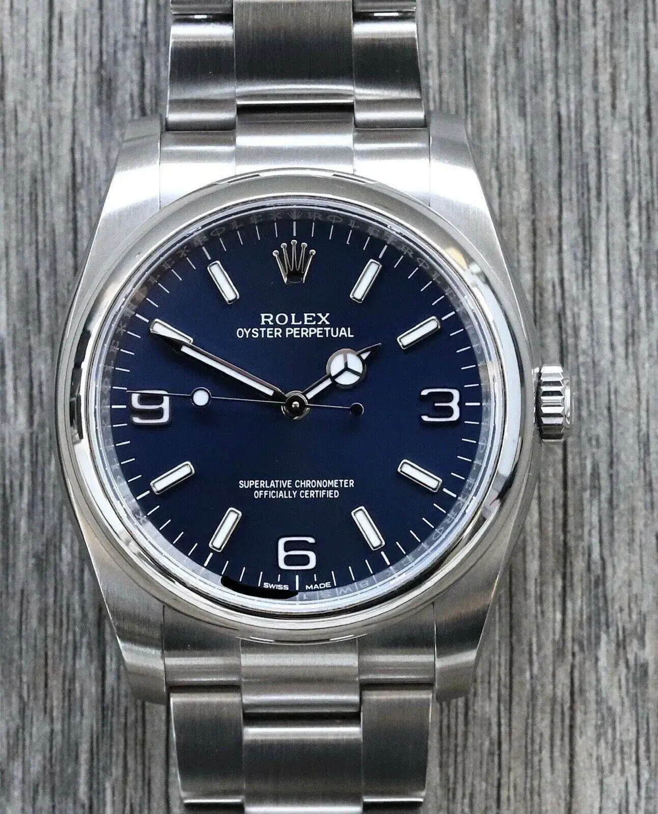 Rolex+Oyster+Perpetual+36+OP36+Blue+Dial+116000+-+2020+WATch+VAult+01.jpg
