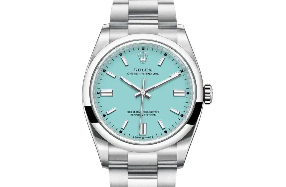 Rolex-Oyster-Perpetual-36-ref.-126000.webp