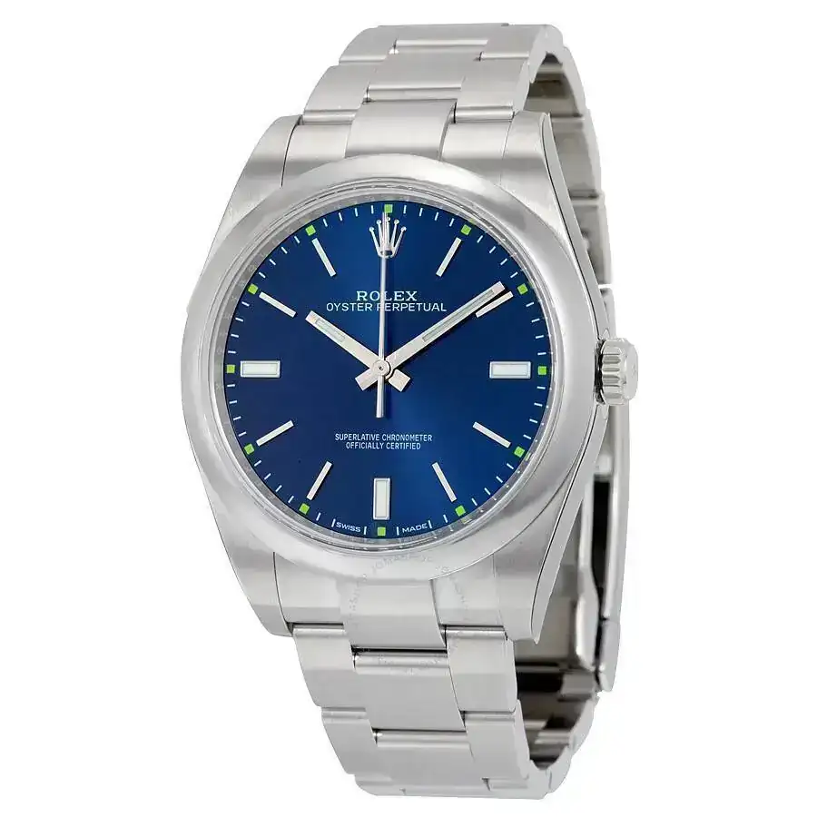 rolex-oyster-perpetual-39-blue-dial-stainless-steel-rolex-oyster-automatic-men_s-watch-114300...webp
