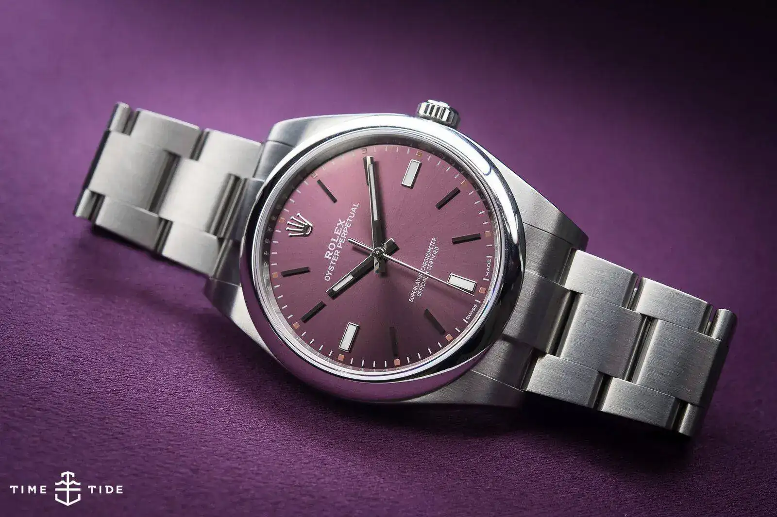 Rolex-oyster-perpetual-39-KD-8.jpg