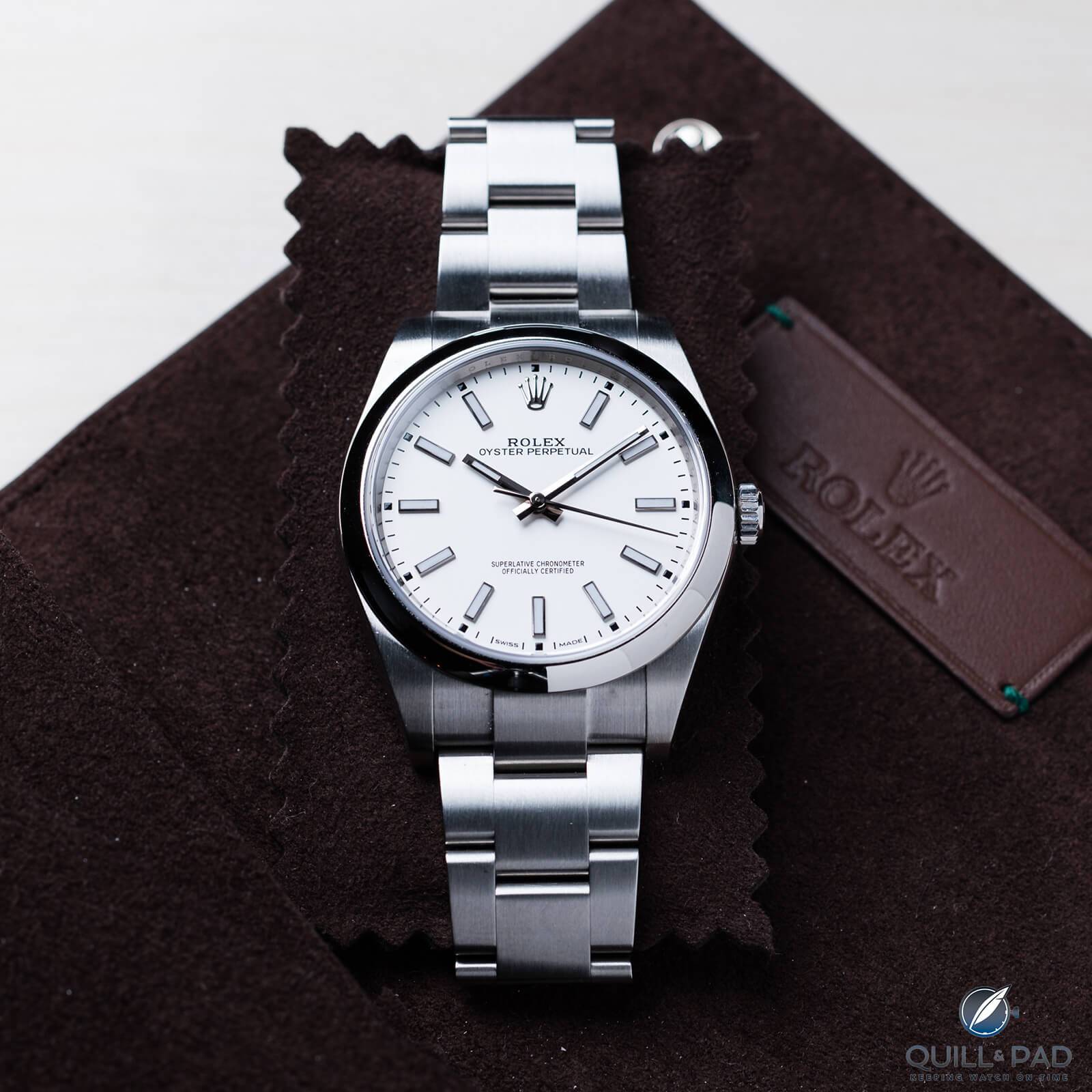 Rolex-Oyster-Perpetual-39-Ref-114300-c-Peter-Tung-2.jpg