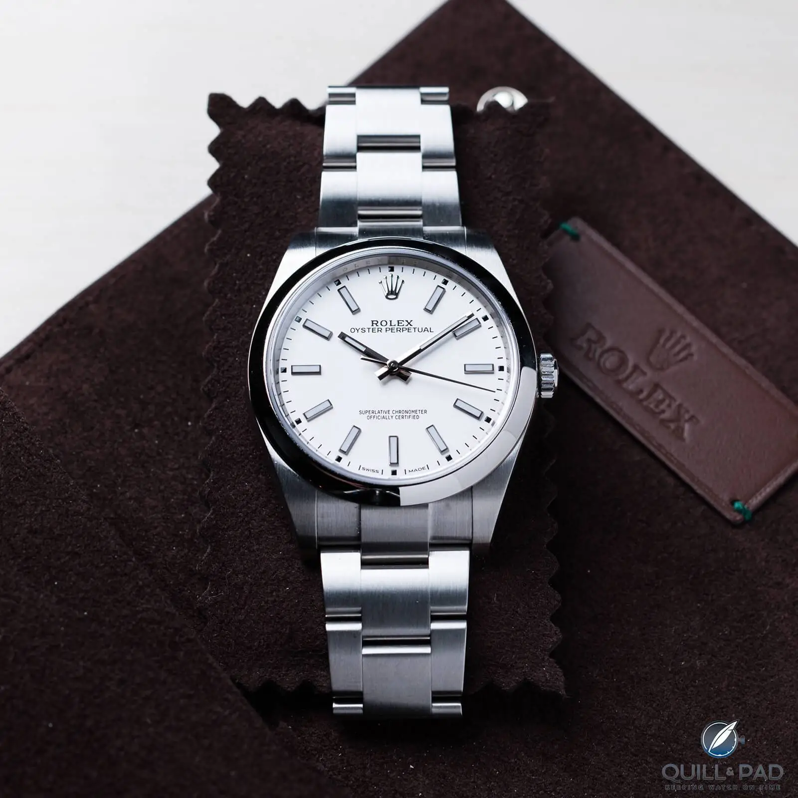 Rolex-Oyster-Perpetual-39-Ref-114300-c-Peter-Tung-2.webp