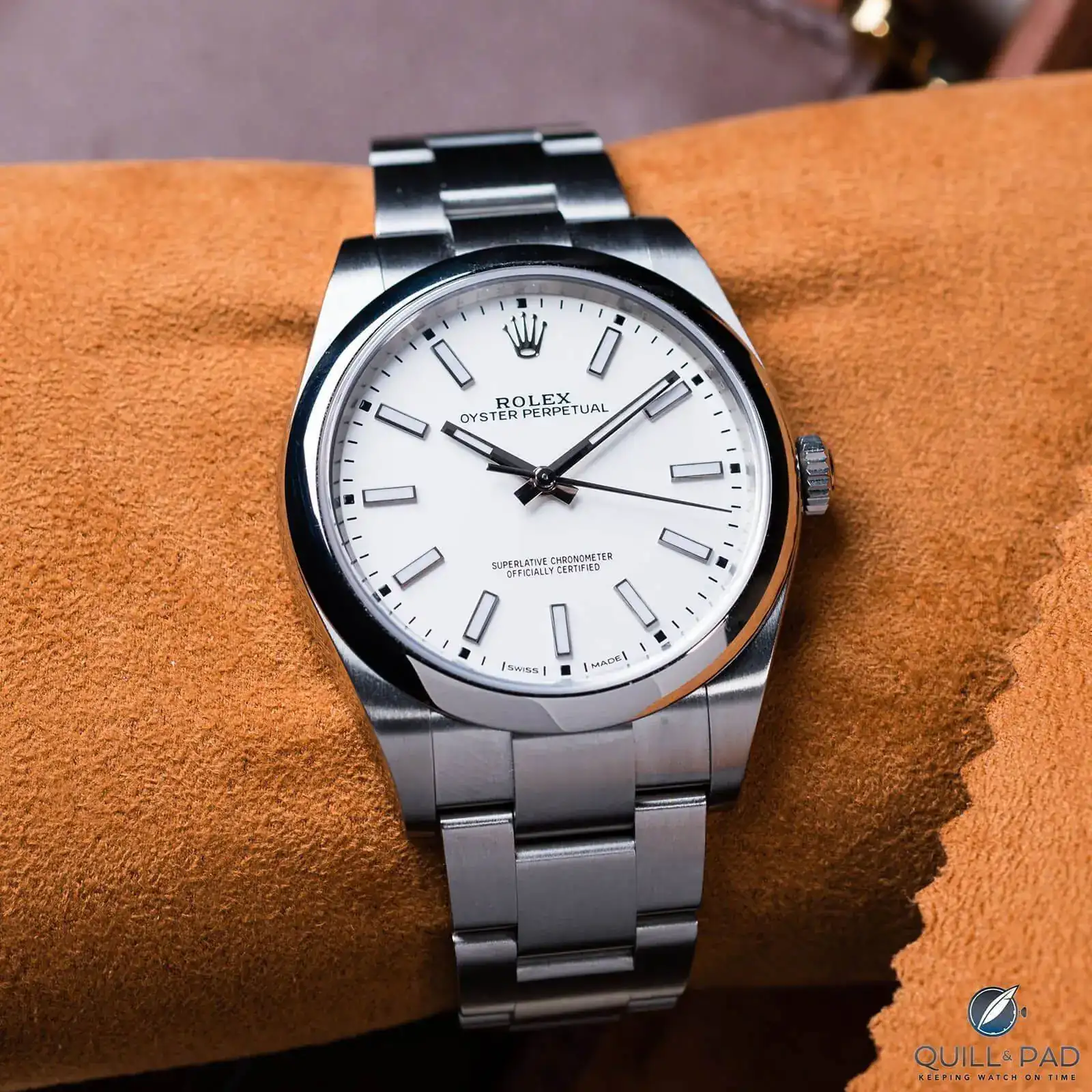 Rolex-Oyster-Perpetual-39-Ref-114300-c-Peter-Tung-5.webp