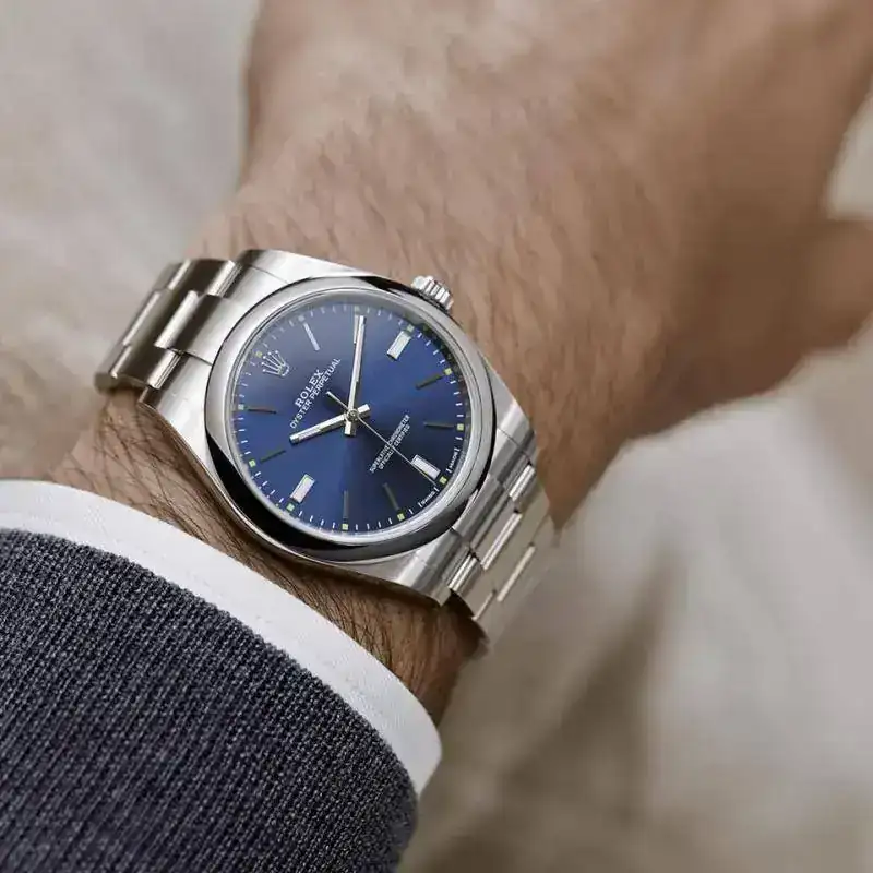 Rolex Oyster Perpetual 39mm (1).webp