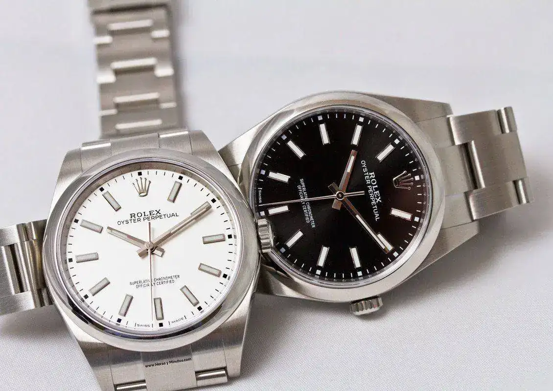 Rolex-Oyster-Perpetual-4-Horas-y-Minutos.webp
