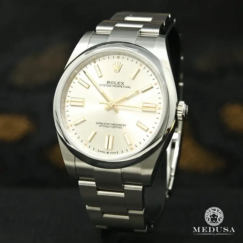 rolex-oyster-perpetual-41mm-silver-montre-stainless-bijoux-medusa-homme-quebec-canada-421_800x.webp