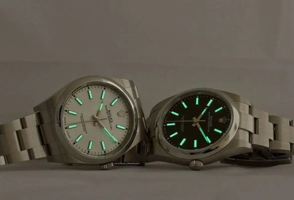 Rolex-Oyster-Perpetual-5-Horas-y-Minutos.webp