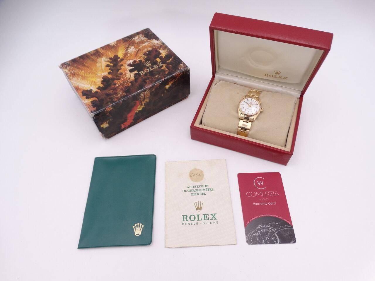 Rolex Oyster Perpetual 6751 Gold 04014.JPG