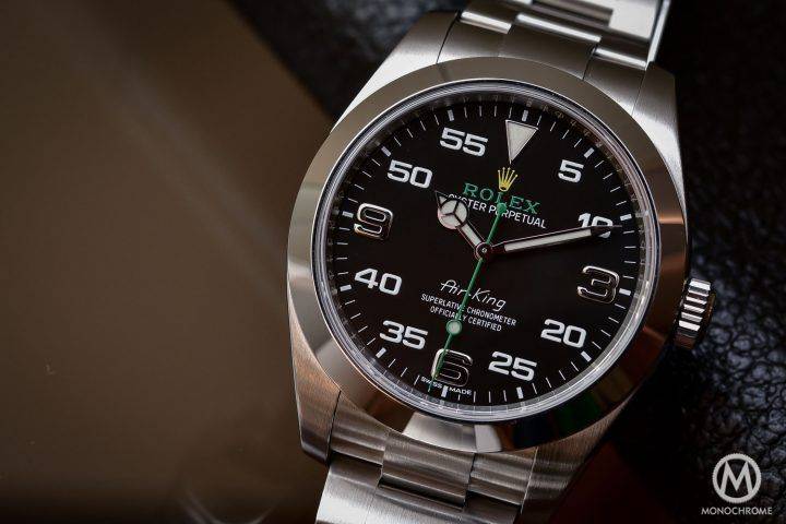 Rolex-Oyster-Perpetual-Air-King-ref.-116900-40mm-Baselworld-2016-5-720x480.jpg