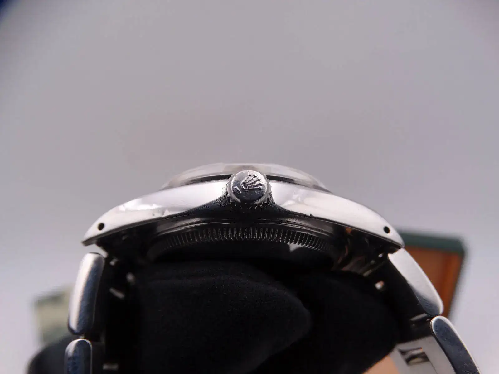 Rolex Oyster Perpetual Date 15000 09951.webp