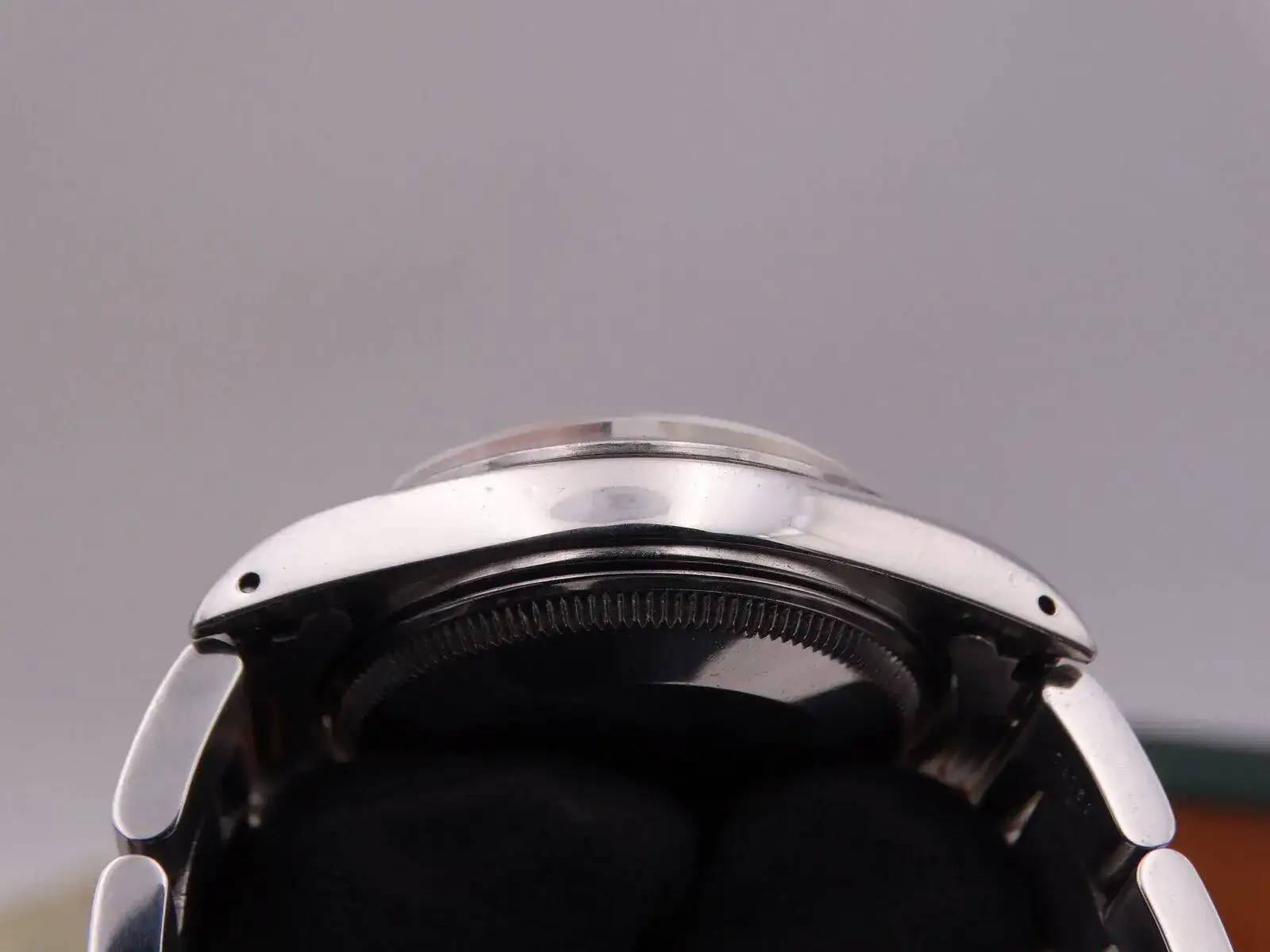 Rolex Oyster Perpetual Date 15000 09952.webp