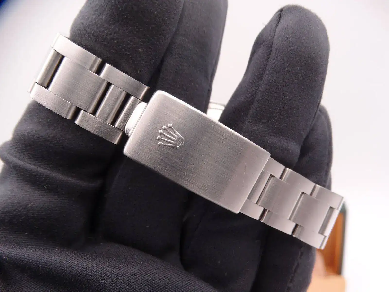 Rolex Oyster Perpetual Date 15000 09955.webp