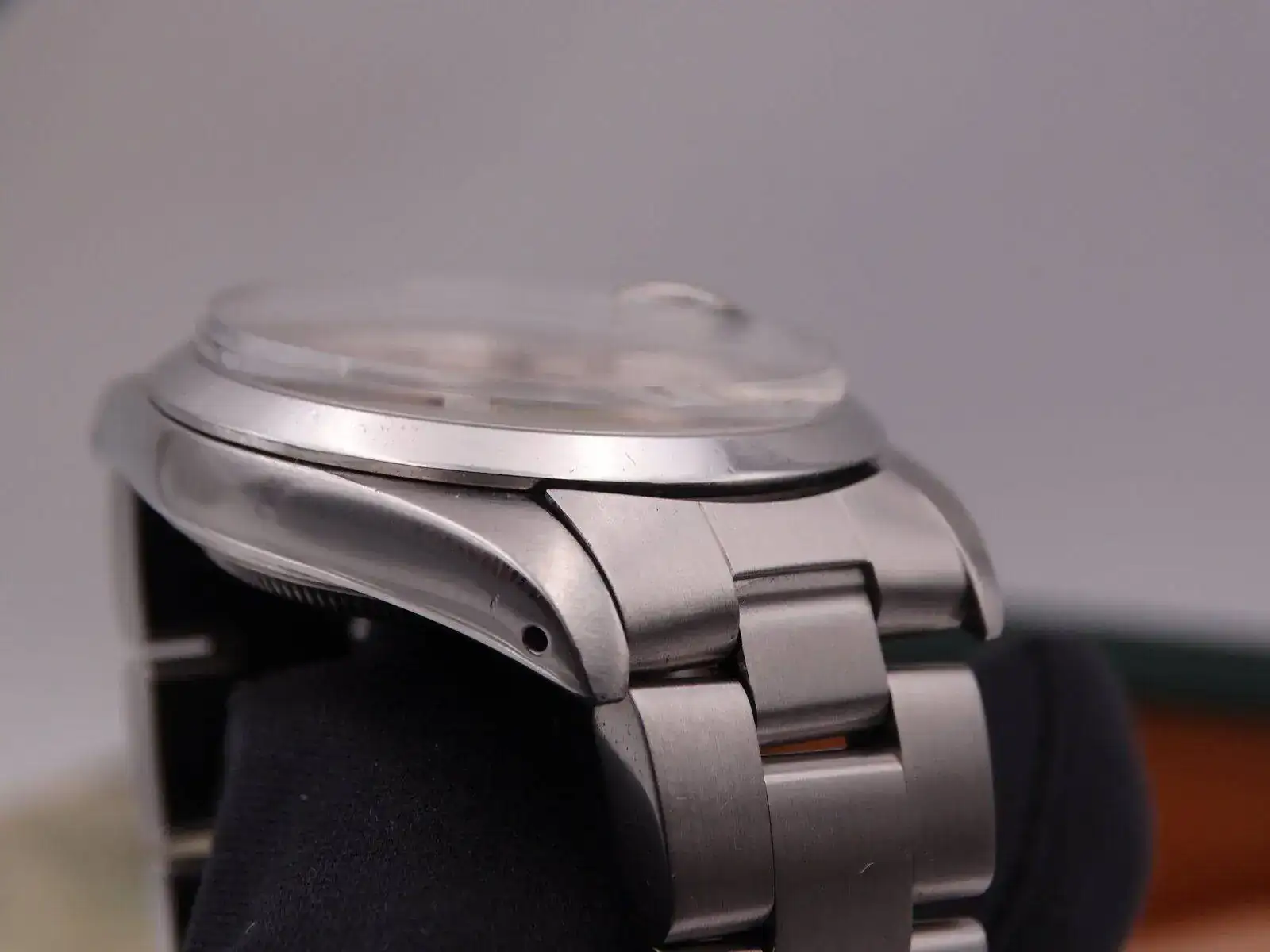 Rolex Oyster Perpetual Date 15000 09958.webp
