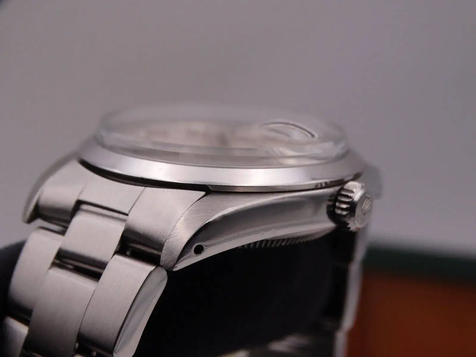 Rolex Oyster Perpetual Date 15000 09959.webp