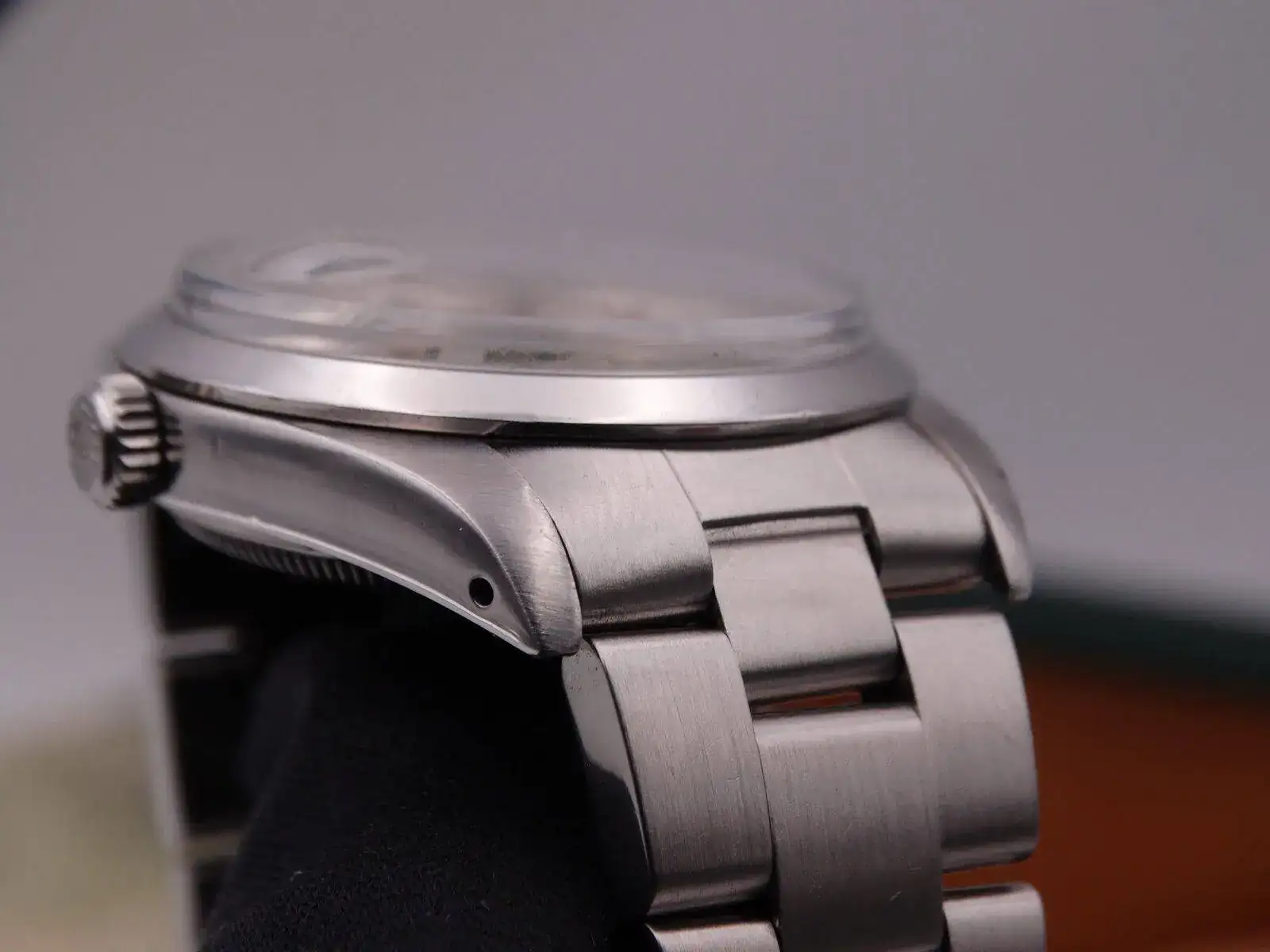 Rolex Oyster Perpetual Date 15000 09960.webp