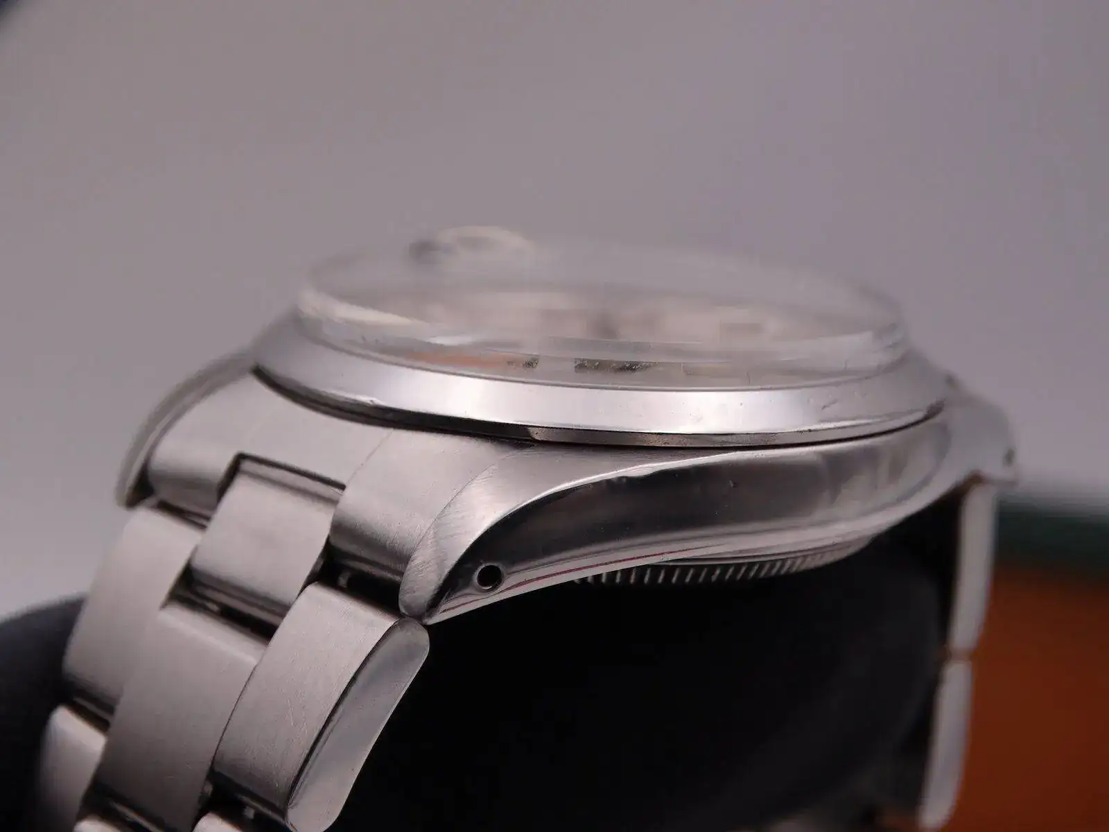 Rolex Oyster Perpetual Date 15000 09961.webp