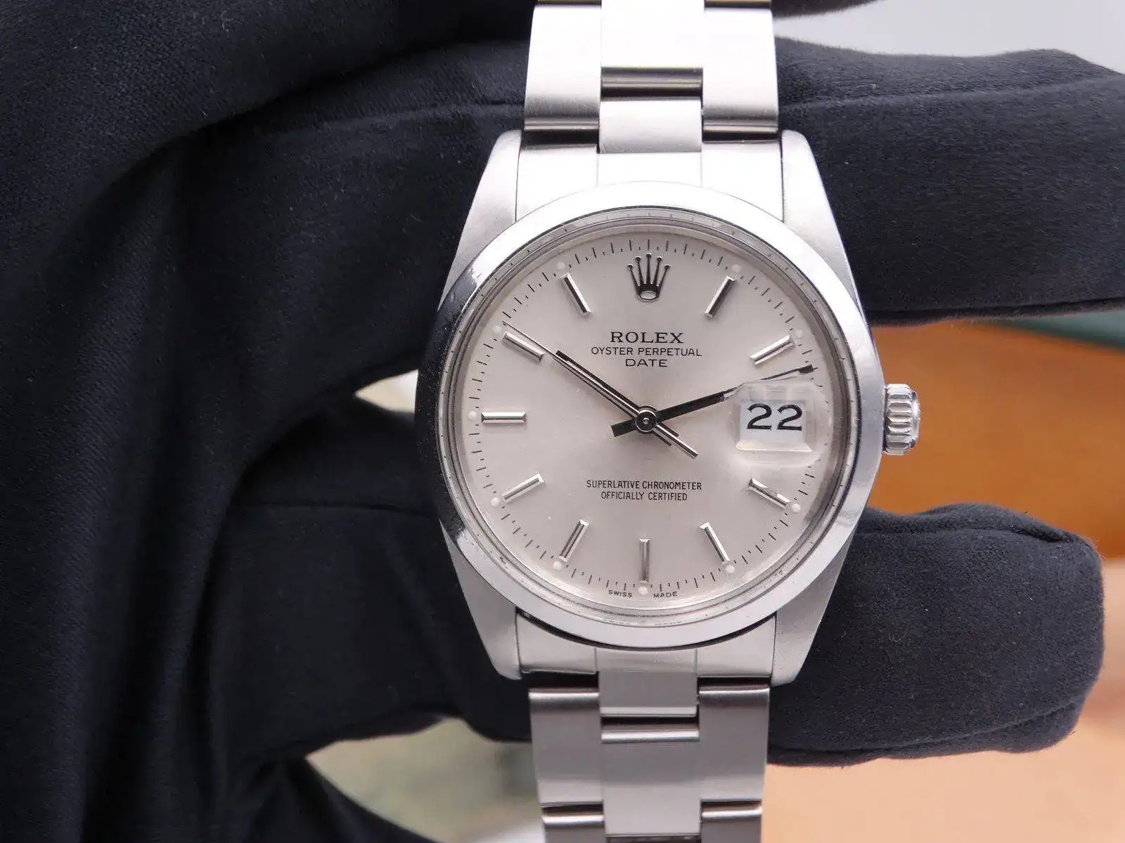 Rolex Oyster Perpetual Date 15000 09966.webp