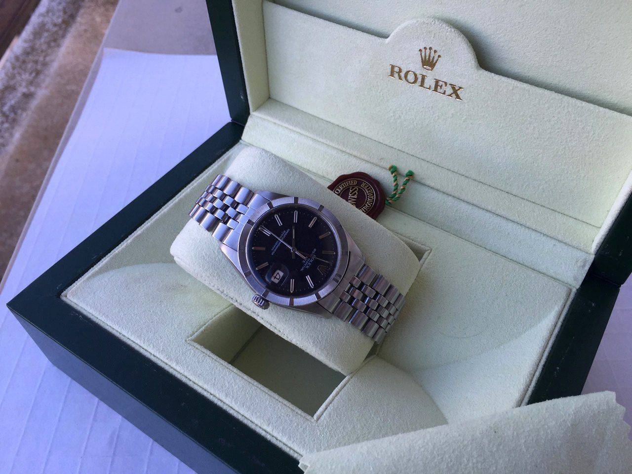 Rolex-Oyster-Perpetual-Date-1501-01.jpg