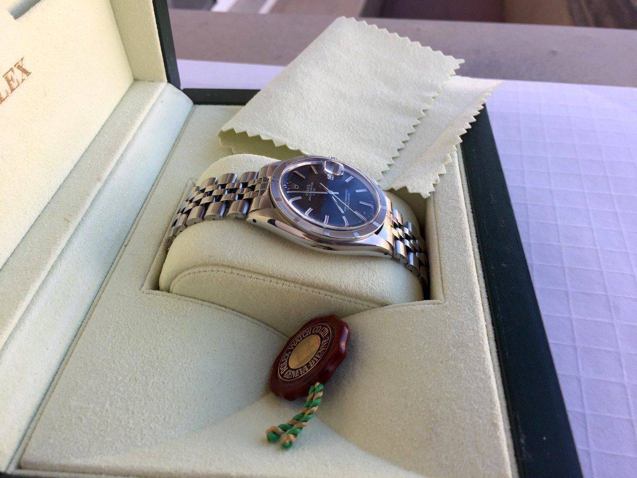 Rolex-Oyster-Perpetual-Date-1501-13.jpg