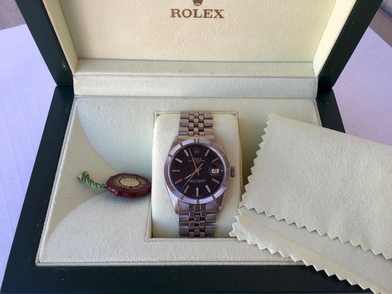 Rolex-Oyster-Perpetual-Date-1501-19.jpg