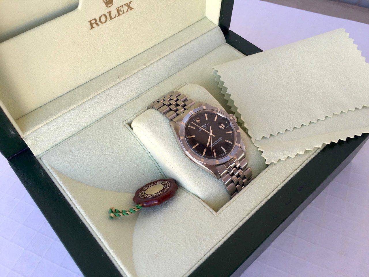 Rolex-Oyster-Perpetual-Date-1501-20.jpg