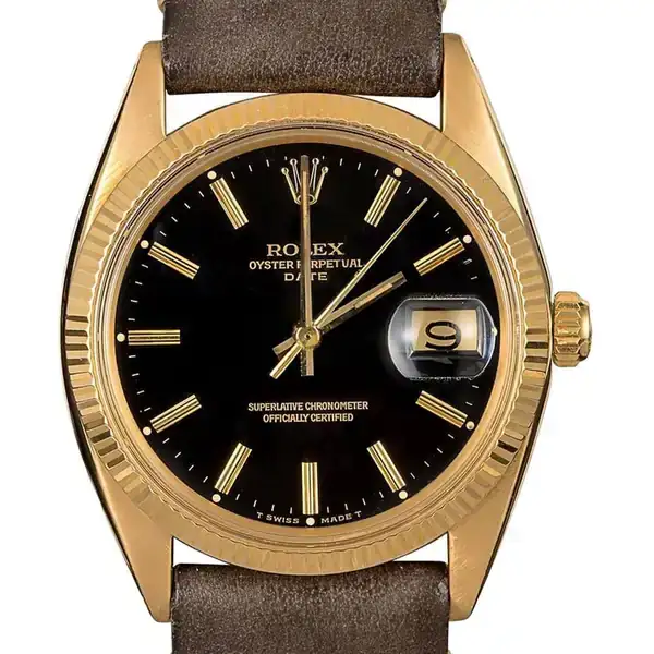 rolex-oyster-perpetual-date-black-dial-ref1503-mens-gold-vintage-watch-949341_grande.webp