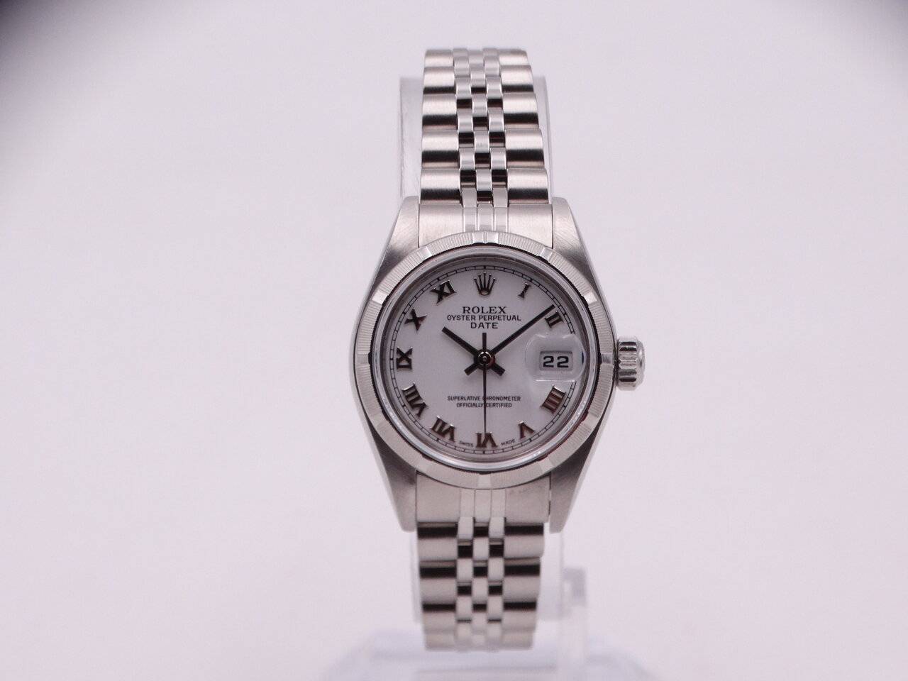 Rolex Oyster Perpetual Date Lady  08622.JPG