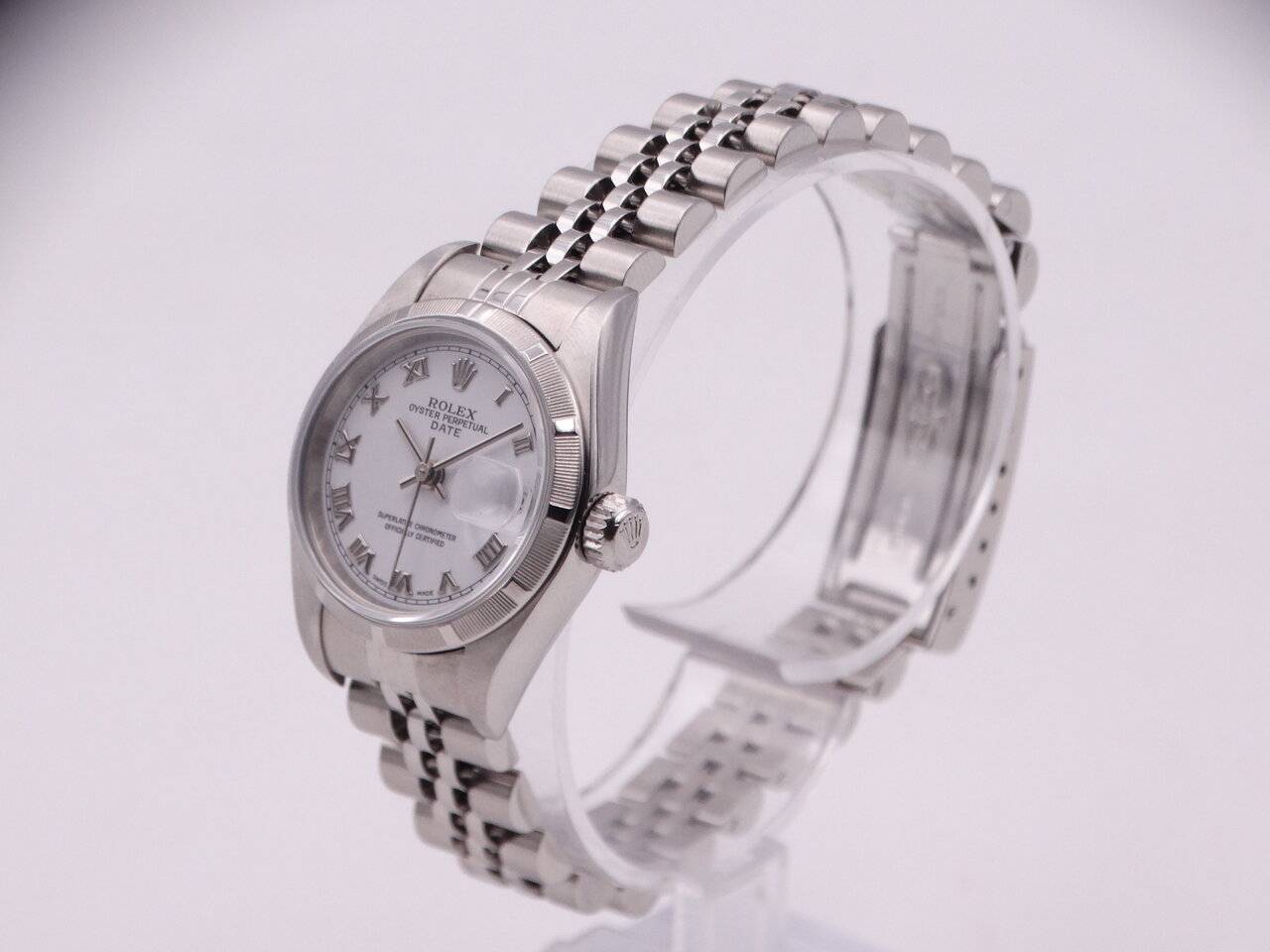 Rolex Oyster Perpetual Date Lady  08623.JPG