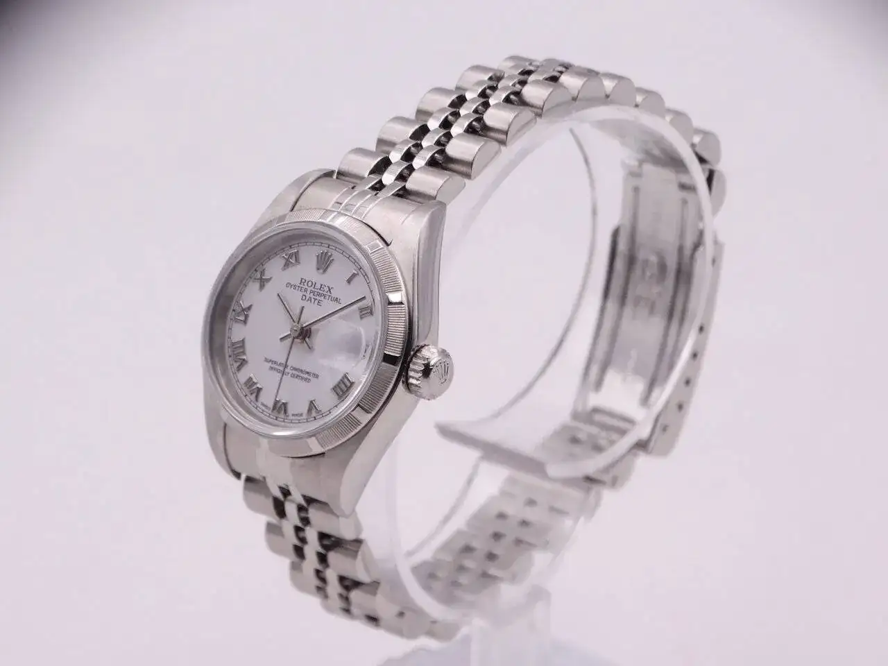 Rolex Oyster Perpetual Date Lady  08623.webp