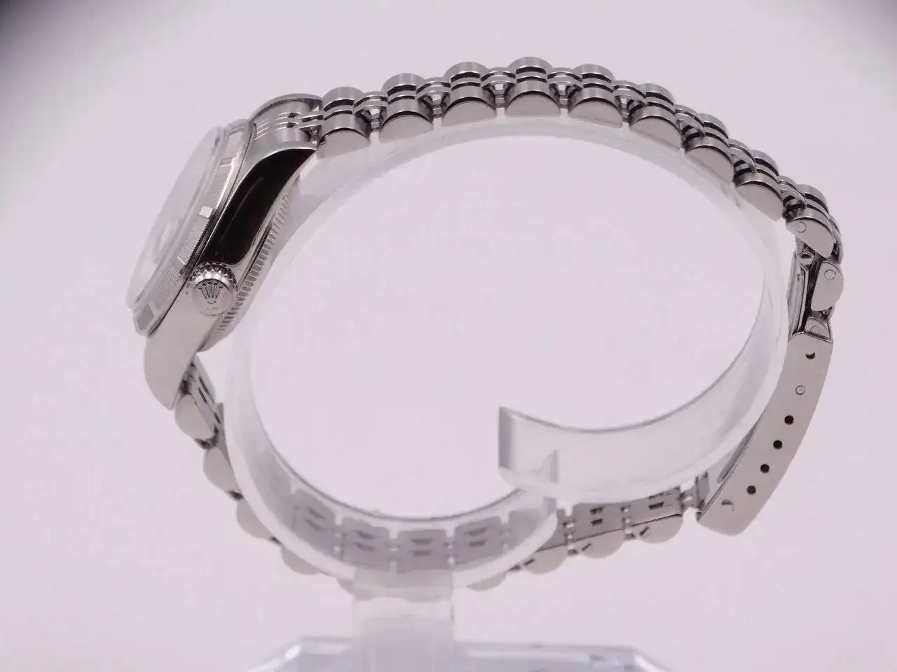 Rolex Oyster Perpetual Date Lady  08624.webp