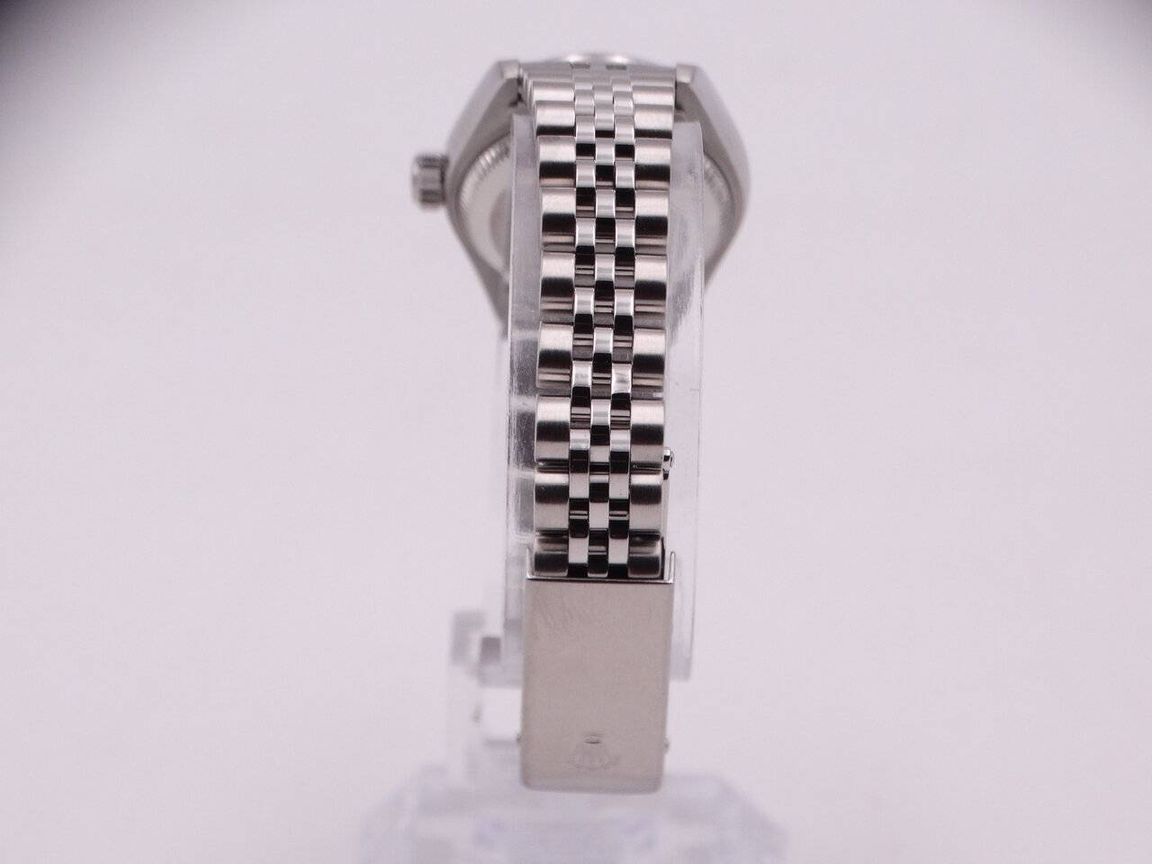 Rolex Oyster Perpetual Date Lady  08625.JPG