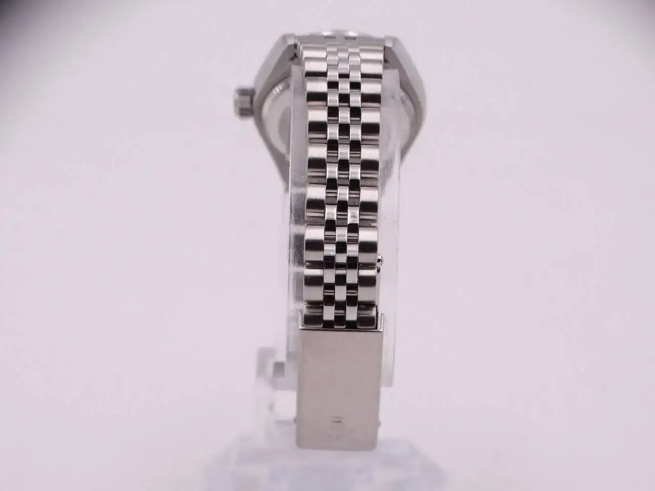 Rolex Oyster Perpetual Date Lady  08625.webp