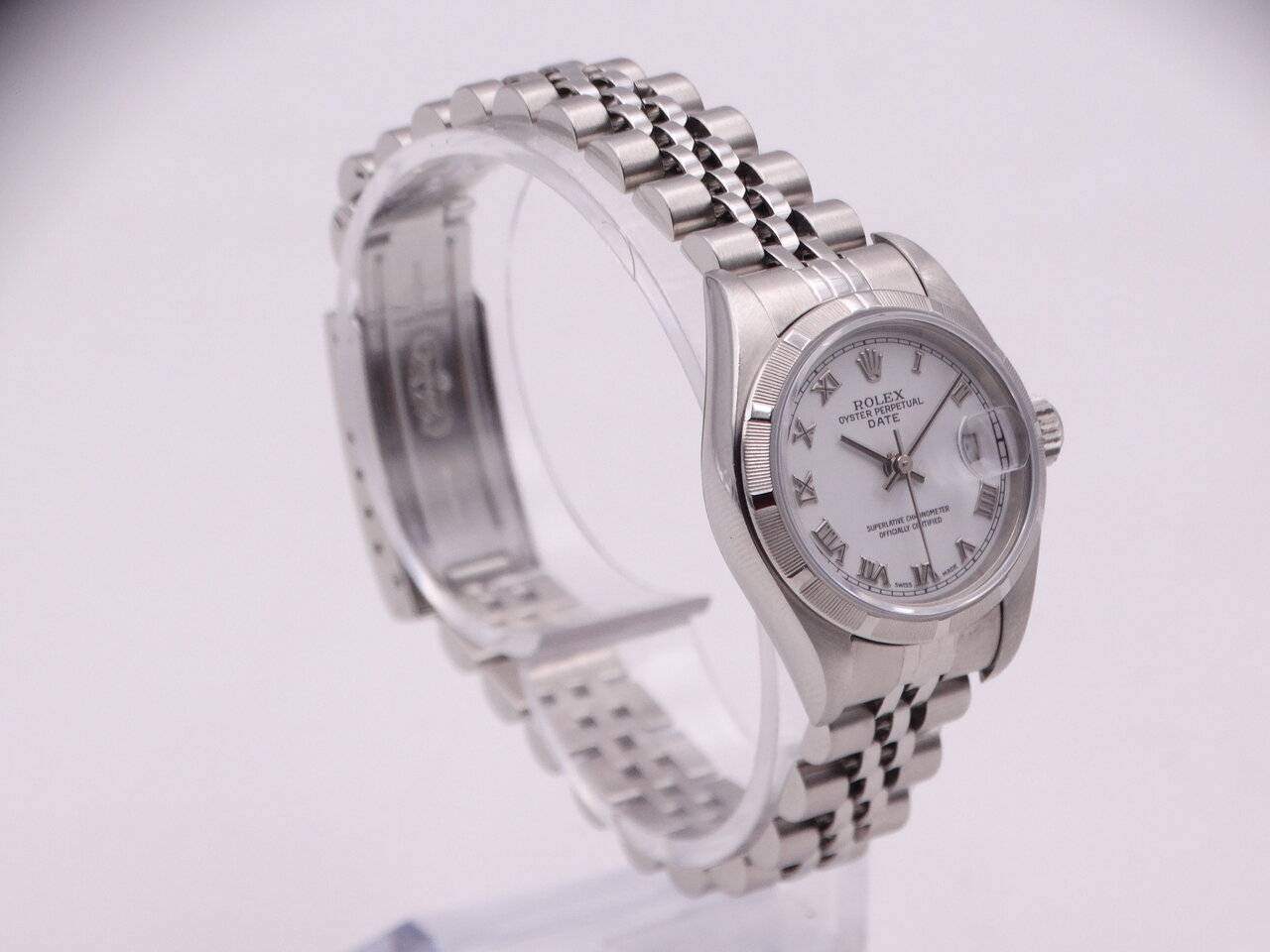 Rolex Oyster Perpetual Date Lady  08627.JPG