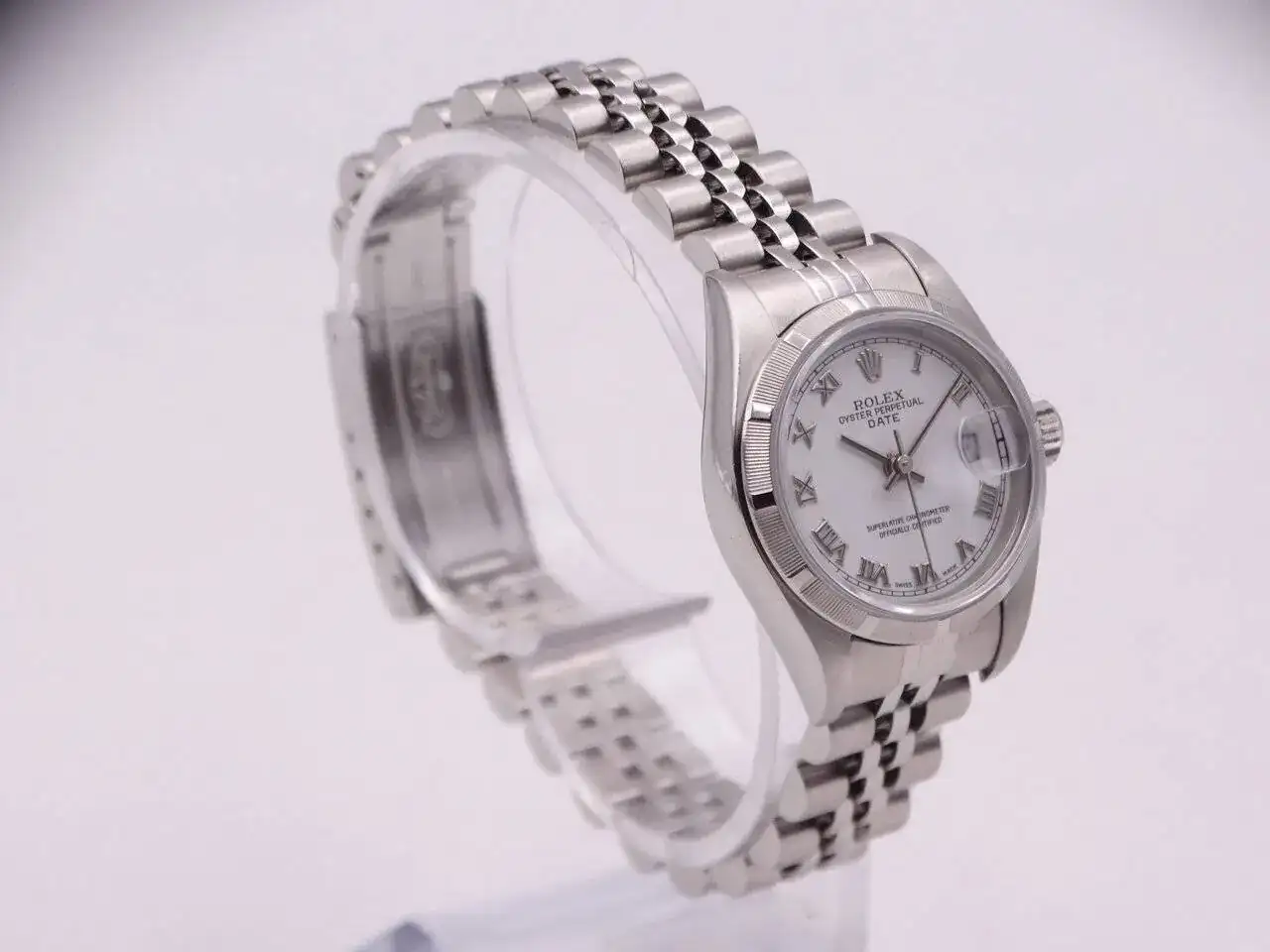 Rolex Oyster Perpetual Date Lady  08627.webp